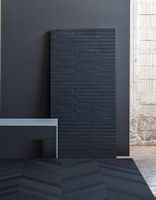 Товар: Керамогранит Mutina Mews Lead арт-BOM55 - фото 2 Керамогранит Mutina Mews Lead арт-BOM55 — фото 2, Керамогранит