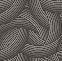 Товар: Керамогранит ABK Wide & Style Twist Grey арт-0006129 - фото 1 Керамогранит ABK Wide & Style Twist Grey арт-0006129 — фото 1, Керамогранит