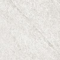 Товар: Керамогранит Grespania Indiana Blanco Rec арт-41IN-40 - фото 9 Керамогранит Grespania Indiana Blanco Rec арт-41IN-40 — фото 9, Керамогранит