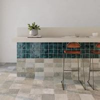 Керамогранит WOW Abbey Stone Rila L арт-129128 — фото 7, Керамогранит