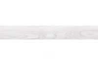 Керамогранит Грани Таганая Avroria Real Wood Bianco арт-AW21-10 — фото 6, Керамогранит