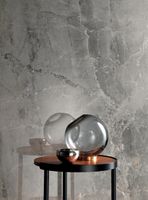 Керамогранит Lea Ceramiche Synestesia Golden Borg Smooth арт-LS6S510 — фото 5, Керамогранит