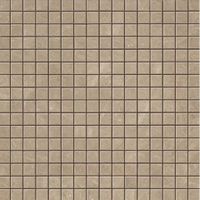 Мозаика Atlas Concorde Italy Marvel Edge Elegant Sable Mos. Lappato арт-AEOV — фото 1, Мозаика