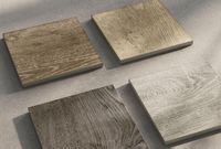 Керамогранит Vallelunga Luni Rovere арт-VLU12220 — фото 6, Керамогранит