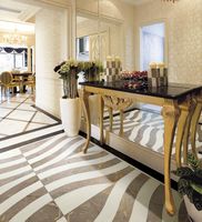 Керамогранит Marmocer Magic Tile 11 Modern арт-PJG-SWPZ011 — фото 3, Керамогранит