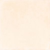 Товар: Керамогранит Cerdomus Crete Oro Safe арт-88390 - фото 3 Керамогранит Cerdomus Crete Oro Safe арт-88390 — фото 3, Керамогранит