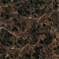 Керамогранит Peronda Museum Bach M/P арт-8215 — фото 2, Керамогранит