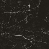 Товар: Керамогранит Laparet Intense Nero чёрный матовый карвинг арт-LP6060G0131R - фото 10 Керамогранит Laparet Intense Nero чёрный матовый карвинг арт-LP6060G0131R — фото 10, Керамогранит