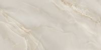 Керамогранит Delacora Onyx Breez Crema Матовый арт-60120ONB01M — фото 9, Керамогранит
