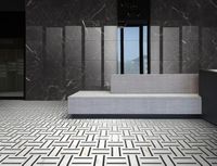 Декор Vallelunga Cava Esagona арт-60008881 — фото 6, Декор