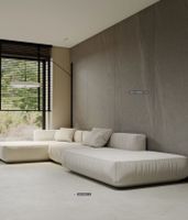 Товар: Керамогранит Zodiac Ceramica Astra N Bianco-RJD арт-Art##0007731 - фото 4 Керамогранит Zodiac Ceramica Astra N Bianco-RJD арт-Art##0007731 — фото 4, Керамогранит