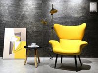 Керамогранит NT Ceramic Havana арт-NS36NTT9024L — фото 2, Керамогранит