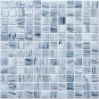 Мозаика Imagine Lab Хамамы, бассейны и авантюрин арт-Hawaii — фото 1, Мозаика