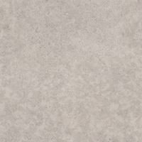 Керамогранит Sant Agostino Unionstone 2 Cedre Grey Nat Ret арт-CSACEDGR90 — фото 4, Керамогранит