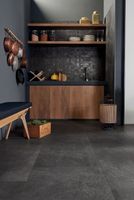 Напольная плитка Imola ceramica X-Rock RB 36N арт-157051 — фото 2, Напольная плитка