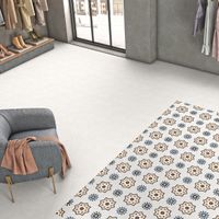 Керамогранит Motto Levels Forest Matt арт-N100013 — фото 11, Керамогранит