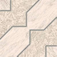 Напольная плитка Eurotile Malta арт-3 MT 0008 — фото 1, Напольная плитка