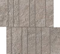 Мозаика Atlas Concorde Italy Trust Silver арт-ACLE — фото 1, Мозаика