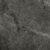 Керамогранит Refin River Graphite Mat Ret арт-OI04 — фото 1, Керамогранит