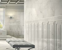 Бордюр Piemme Valentino Crystal Marble 00 Listello Onyx арт-828 — фото 5, Бордюр