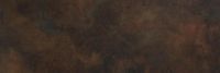 Керамогранит LaminamRus Ossido Bruno 5,6mm арт-LAMF007031 — фото 1, Керамогранит