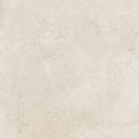 Товар: Керамогранит Neodom Stone Eden Light Matt арт-N12051 - фото 2 Керамогранит Neodom Stone Eden Light Matt арт-N12051 — фото 2, Керамогранит