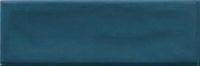 Товар: Керамогранит Harmony Glint Blue Matt арт-37828 - фото 4 Керамогранит Harmony Glint Blue Matt арт-37828 — фото 4, Керамогранит