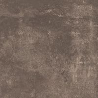 Керамогранит Fmg Maxfine Roads Coffee Truth Natural арт-PS66199 — фото 1, Керамогранит