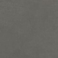 Товар: Керамогранит New Trend Design Art Graphite матовый арт-GP2020DNA25 - фото 12 Керамогранит New Trend Design Art Graphite матовый арт-GP2020DNA25 — фото 12, Керамогранит