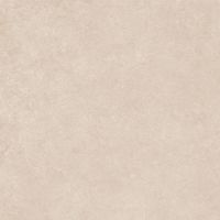 Керамогранит Alma ceramica Bond Матовый арт-GFU6060BND40R — фото 6, Керамогранит