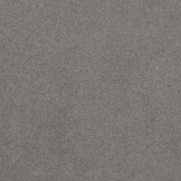 Товар: Керамогранит Motto Levels Dimgrey Matt арт-N100008 - фото 5 Керамогранит Motto Levels Dimgrey Matt арт-N100008 — фото 5, Керамогранит