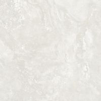 Керамогранит Ceradim Dolmen Chiaro матовый арт-CR6060G0421R — фото 10, Керамогранит