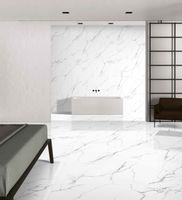 Керамогранит Neodom Massimo Amozanite Polished арт-N20439 — фото 5, Керамогранит