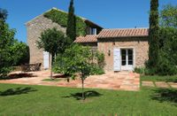 Товар: Керамогранит Novabell Materia Chiaccio арт-MAT015N - фото 4 Керамогранит Novabell Materia Chiaccio арт-MAT015N — фото 4, Керамогранит