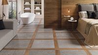 Керамогранит Porcelanosa Bolonia Cognac арт-100202553 — фото 3, Керамогранит