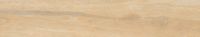 Керамогранит Absolut Gres Woodstyle Beige арт-AB 1160W — фото 3, Керамогранит