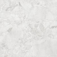 Керамогранит Grespania Aracruz Blanco арт-82RZ45R — фото 5, Керамогранит