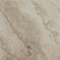 Керамогранит Grasaro Techno Бежевый Матовый арт-G-1301/MR/600x600x9 — фото 4, Керамогранит