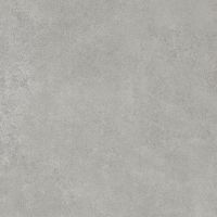 Товар: Керамогранит Artkera Group Microcement Silver арт-GP6060MIM66M - фото 7 Керамогранит Artkera Group Microcement Silver арт-GP6060MIM66M — фото 7, Керамогранит