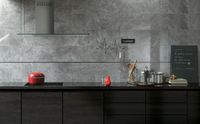 Fap Ceramiche Roma Classic Prisma Ae Listello арт-fOA8 — фото 3, Спец. Элемент