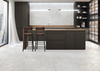 Декор Museum Chicago Moon SP арт-31973 — фото 10, Декор