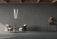 Керамогранит Atlas Concorde Italy Boost Mineral Tarmac Elegant арт-AHW5 — фото 8, Керамогранит