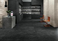 Напольная плитка Atlas Concorde Italy Brave Grey 40 арт-8BWY — фото 5, Напольная плитка