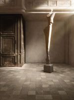 Товар: Керамогранит Isla Tiles Pomposa Argilla Vellu арт-1006888 - фото 9 Керамогранит Isla Tiles Pomposa Argilla Vellu арт-1006888 — фото 9, Керамогранит