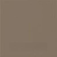 Настенная плитка Marazzi Architettura Tortora арт-MJ55 — фото 1, Настенная плитка