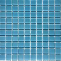 Мозаика NSmosaic Crystall Стекло арт-S-467 — фото 1, Мозаика