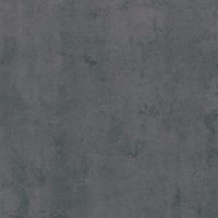 Керамогранит A-Ceramica 60x60 Oxid Dark Satin 10mm арт-AC64822M — фото 4, Керамогранит
