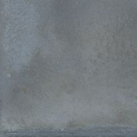 Керамогранит Edimax Astor Home Bluelagoon арт-5XC5 — фото 4, Керамогранит