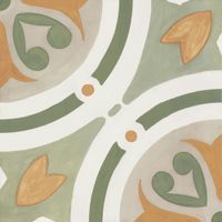 Товар: Керамогранит Harmony Amber Green арт-41653 - фото 4 Керамогранит Harmony Amber Green арт-41653 — фото 4, Керамогранит