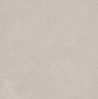 Товар: Керамогранит Estima Customer Product Development CPD19 Moon Fog арт-72754 - фото 1 Керамогранит Estima Customer Product Development CPD19 Moon Fog арт-72754 — фото 1, Керамогранит